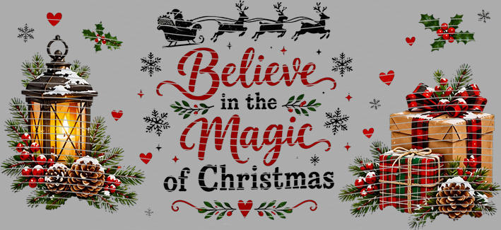 16oz Christmas-J10-3857